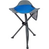 Elevated Blue