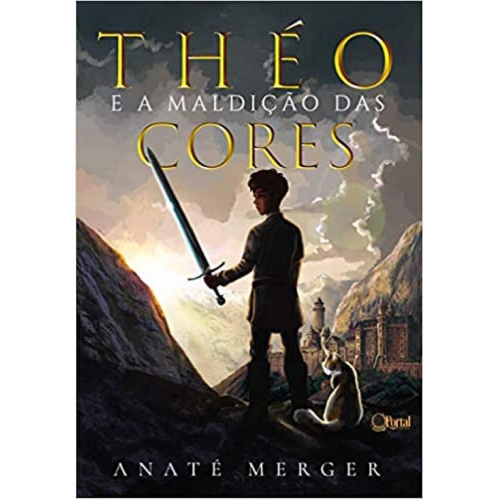 image:imagetheo e a maldicao das cores