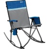 1 Pack-grey/Blue