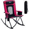 1p-hot Pink