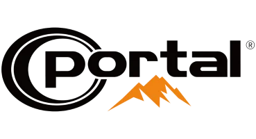 PORTAL
